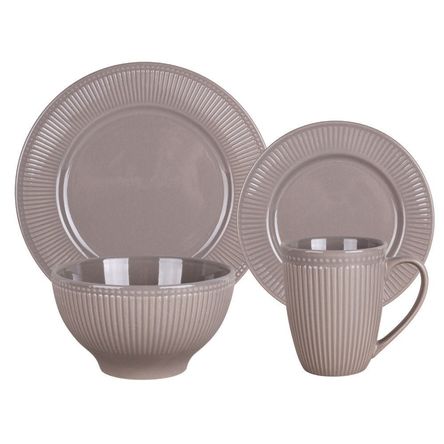 image-f76543000cda444fb896b7e3bb92acb7 image-f76543000cda444fb896b7e3bb92acb7