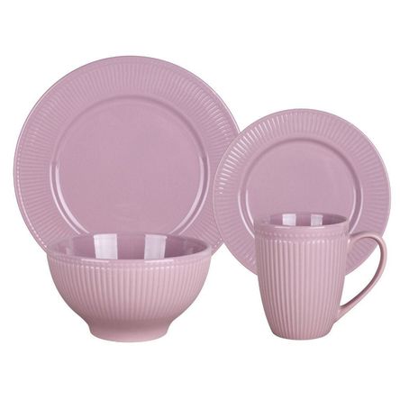 image-bf0e519326fa4caea1ea20be89434791 image-bf0e519326fa4caea1ea20be89434791