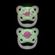 image-b4ef2ee7517f45919bc1b5b24902e4a5