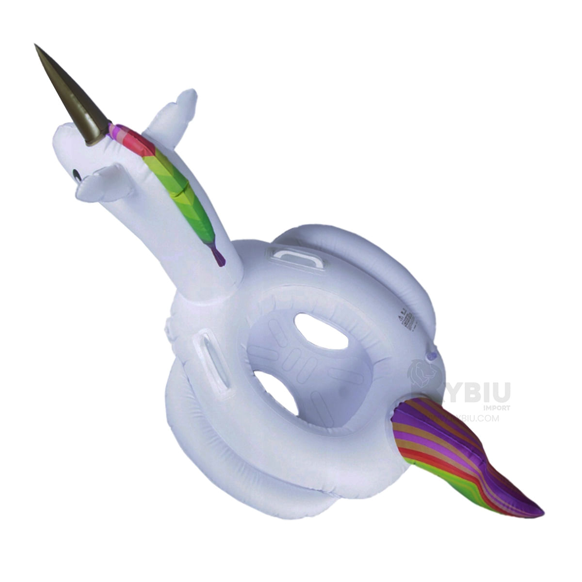 Flotador para Jóvenes de Unicornio