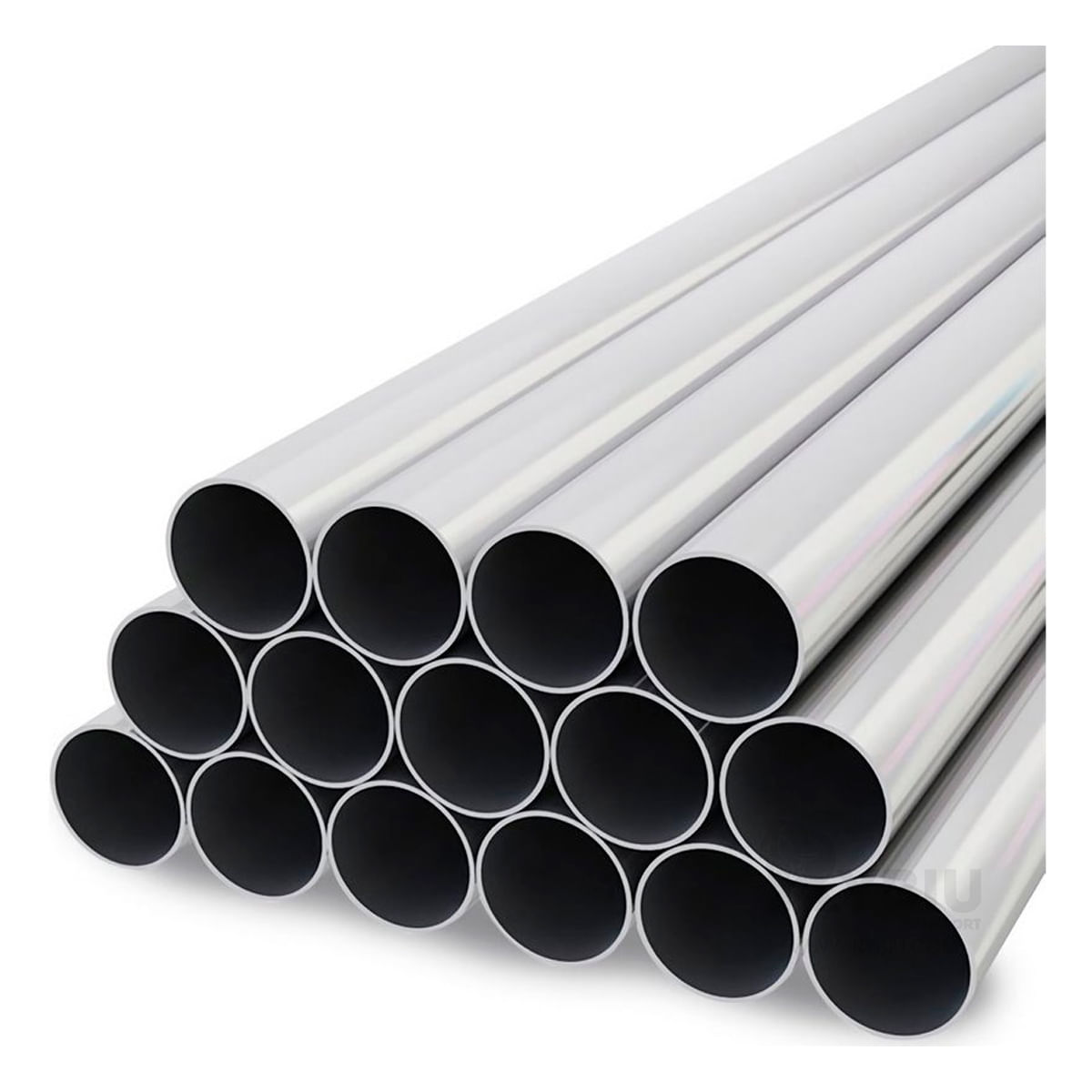 Zapatera Organizador para Espacios Pequeños