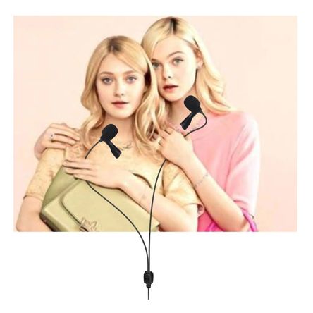 image-79599987d58642fe926ae609f1233f1f image-79599987d58642fe926ae609f1233f1f