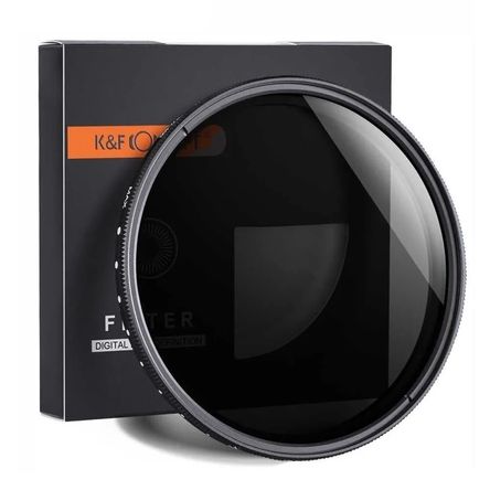 image-20c84a23b8eb4466b46f10233d9ea604 image-20c84a23b8eb4466b46f10233d9ea604