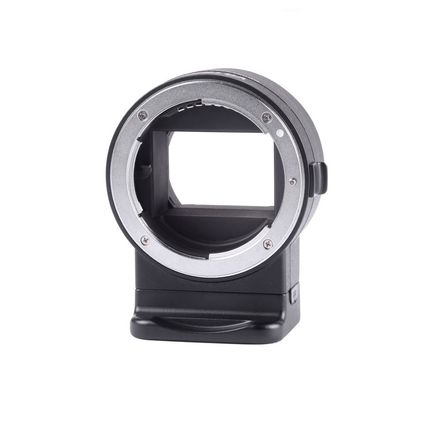 image-2a00f28eb9ad409aa76e4c0fd6dc9b42 image-2a00f28eb9ad409aa76e4c0fd6dc9b42