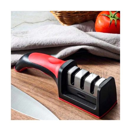 Afilador Cuchillo Tijeras para Cocina Afilador Cuchillo Tijeras para Cocina