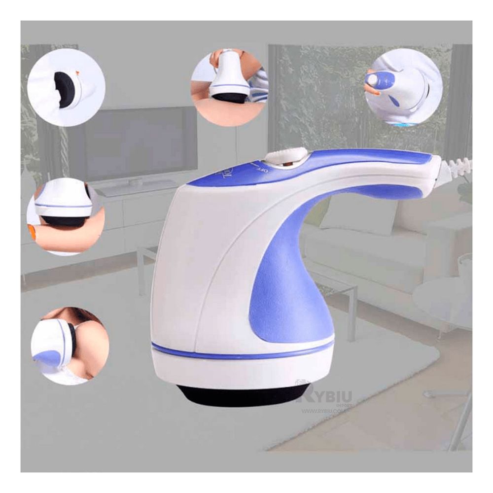 Solac Sculptural Solac Anticelulitico Opiniones Solac Sculptural