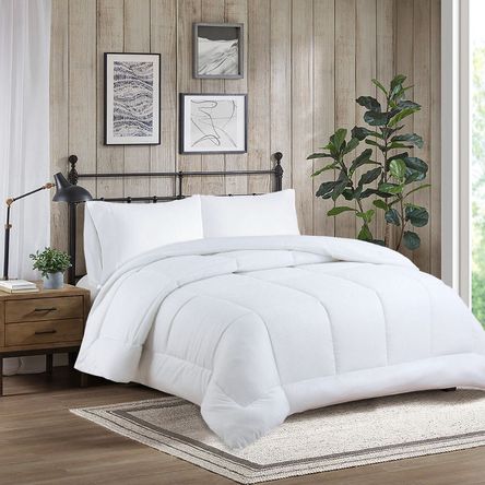 image-0831d9a3447a452cabd26a94192e0254 image-0831d9a3447a452cabd26a94192e0254