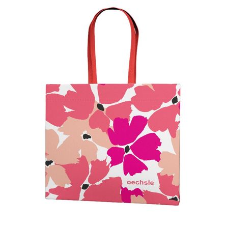 image-547abacf332045bc890c4aaa921e4d0a image-547abacf332045bc890c4aaa921e4d0a