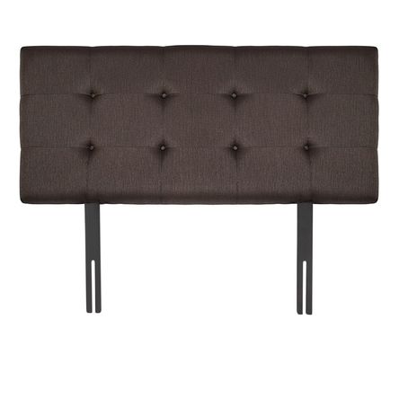 image-04607b30b42a42e69d7c62d80de1face image-04607b30b42a42e69d7c62d80de1face