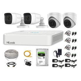 image-614fe38585c64f9d9ff3a59a5dcd1434