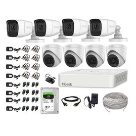 image-0128e4716da94bdebe1f0ffc0f896783