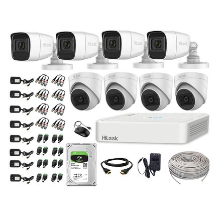 image-0128e4716da94bdebe1f0ffc0f896783 image-0128e4716da94bdebe1f0ffc0f896783