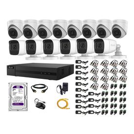 image-2842986d31cb4bf5a846d7082d7d345a