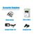 image-ada352fcb40b49c192b2cb6a21535ce2