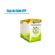 image-d925dbb7dc7e43dab6f2d22670ec9e08