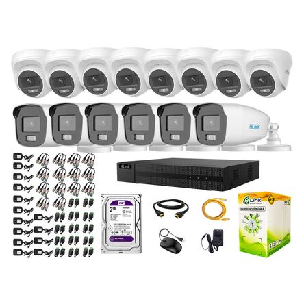 image-0988194c6be94a7c835838a839a188f9 image-0988194c6be94a7c835838a839a188f9