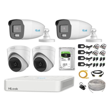 image-5a196cf010d14d59be1a52947b5ddbf4 image-5a196cf010d14d59be1a52947b5ddbf4