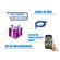 image-bf9ff747753d411cafb39a559fbfa5c2 image-bf9ff747753d411cafb39a559fbfa5c2