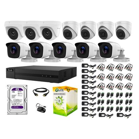 image-ef5af165a2d843baae74e03ced79edc7