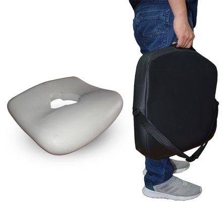 image-efa5db3baf42449e9983373f46829eaf image-efa5db3baf42449e9983373f46829eaf