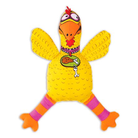 image-09f57a5704d6475994c1eff45411a27c image-09f57a5704d6475994c1eff45411a27c