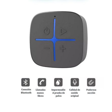 image-443c73e95c6c4caea3c9dac680495e9e image-443c73e95c6c4caea3c9dac680495e9e