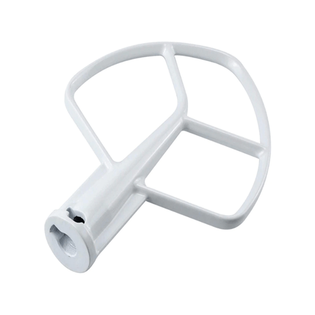 image-4e476176d5f5439bb16ec08dc5d34612 image-4e476176d5f5439bb16ec08dc5d34612