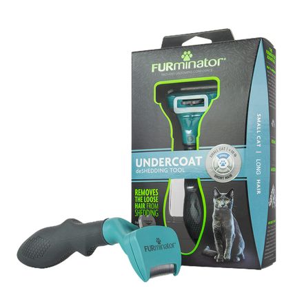 image-e68ad39cecca42358dcba750d9907e35 image-e68ad39cecca42358dcba750d9907e35