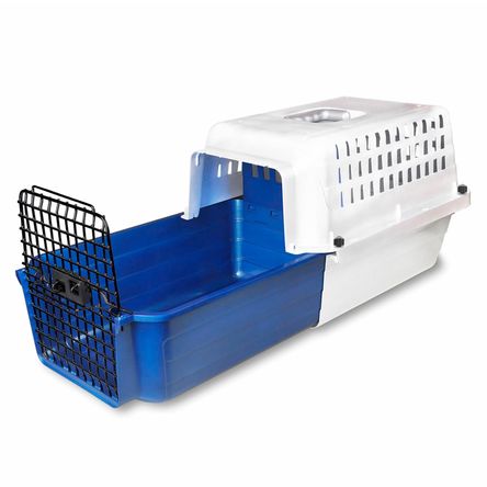 image-a4429156204b468cb9b0f67eb259bfa9 image-a4429156204b468cb9b0f67eb259bfa9