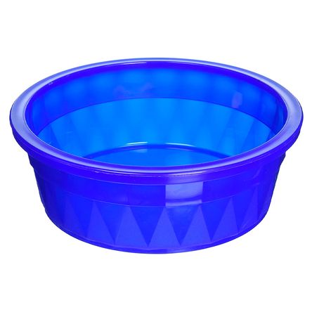 image-4358ee3bc4804ea089808f1414c723b1 image-4358ee3bc4804ea089808f1414c723b1