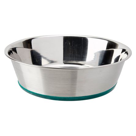 image-9bdc28ccacf545f89451599b3d047175 image-9bdc28ccacf545f89451599b3d047175