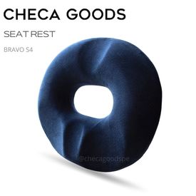 image-ae94177208da4c8a86e152317860a60b