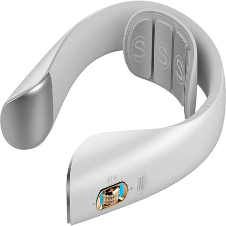 image-6d3a444a8b1c4185ba5c2daf3a396667 image-6d3a444a8b1c4185ba5c2daf3a396667