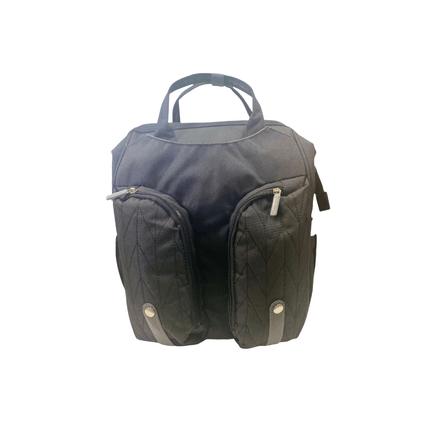 image-49a145d90965445fbe800866c8558872 image-49a145d90965445fbe800866c8558872