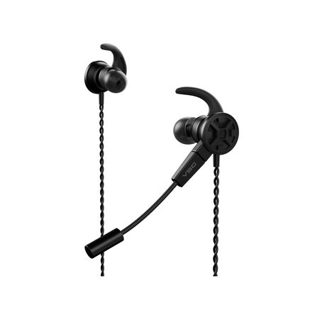 image-f7466ef864a440c09359ac5ce2b7424c image-f7466ef864a440c09359ac5ce2b7424c