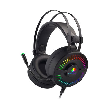 image-c6070815bc844cfb91e4303ed55296a4 image-c6070815bc844cfb91e4303ed55296a4