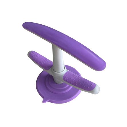 image-bb0d6e4e886f49b78266c3b49874390f image-bb0d6e4e886f49b78266c3b49874390f