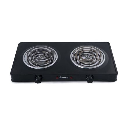 image-0b1e27da60284f69aa49b0f3dc4564ac image-0b1e27da60284f69aa49b0f3dc4564ac