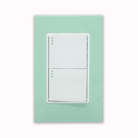 image-3301fffd1b4c44a0b2b5366802d85c13 image-3301fffd1b4c44a0b2b5366802d85c13