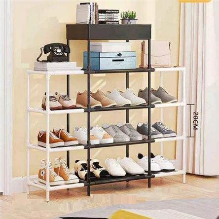 image-1aa70fe0045e4c79a161f5a92f528e4e image-1aa70fe0045e4c79a161f5a92f528e4e