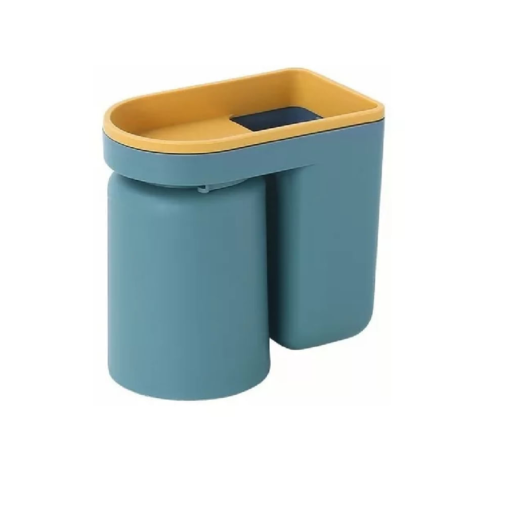 image-edd0d2b739854f6581e29823cacd9866 image-edd0d2b739854f6581e29823cacd9866