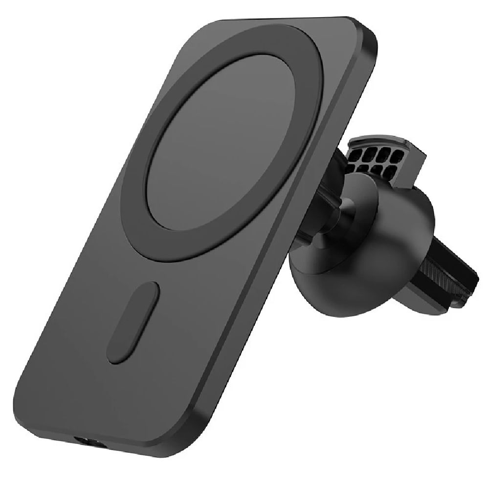image-957cfb18dd4d45ac9f2871264a80640a image-957cfb18dd4d45ac9f2871264a80640a