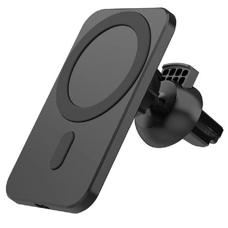 image-957cfb18dd4d45ac9f2871264a80640a image-957cfb18dd4d45ac9f2871264a80640a