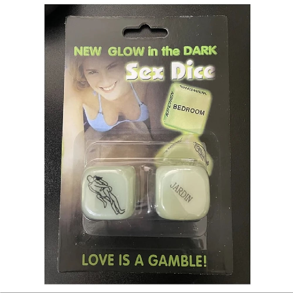 image-7c888f8666f7429688c0e2846bb8d7a2 image-7c888f8666f7429688c0e2846bb8d7a2