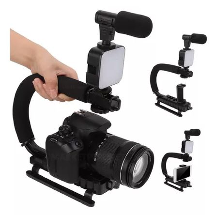 image-9b380ac6b40f44eeabfed2442f6cdc4b image-9b380ac6b40f44eeabfed2442f6cdc4b