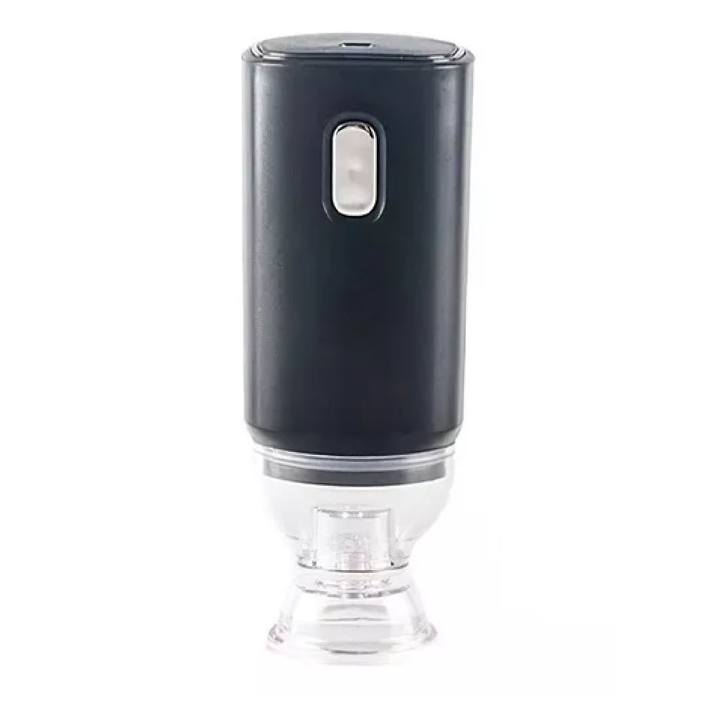 image-bf233ae1dd23479aad8a79e07b05aeca image-bf233ae1dd23479aad8a79e07b05aeca