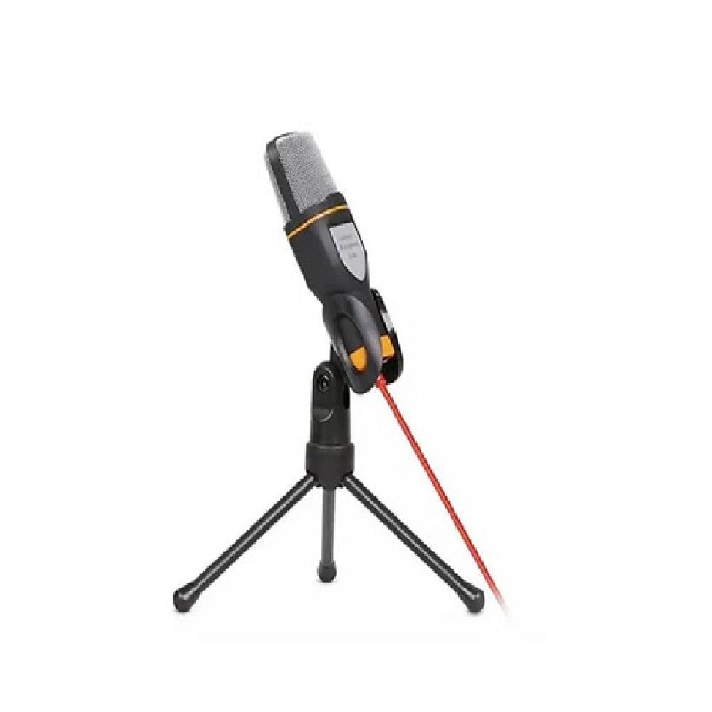 image-851780764bf7446bb97d88f9cf803a99 image-851780764bf7446bb97d88f9cf803a99