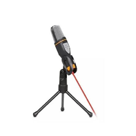 image-851780764bf7446bb97d88f9cf803a99 image-851780764bf7446bb97d88f9cf803a99