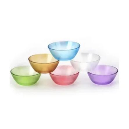 image-f12c5d8d0c954306a941ab553793f232 image-f12c5d8d0c954306a941ab553793f232