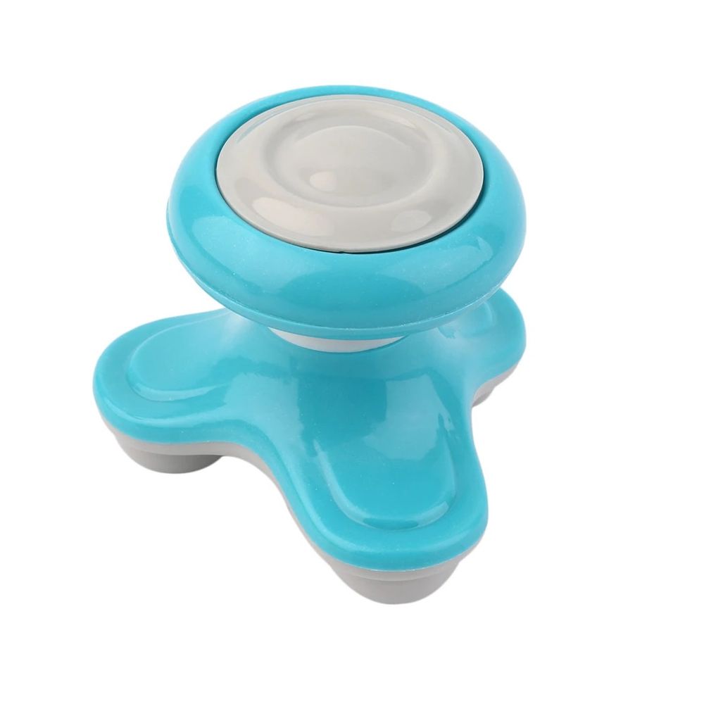 image-79022ab00a8a42eb89f1da61803230c7 image-79022ab00a8a42eb89f1da61803230c7